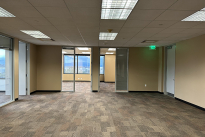 78. Suite 700