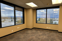 80. Suite 700