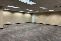 82. Suite 700