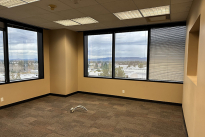 73. Suite 700