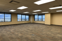 83. Suite 700