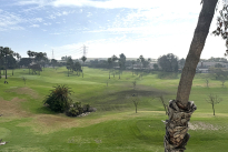 212. 9 Hole Golf Course 