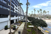 24. Parking Structure 