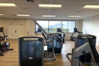 159. Gym