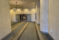 163. Lower Lobby