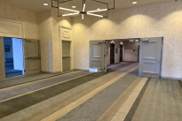 162. Lower Lobby