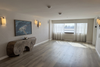 148. Third Floor