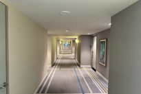 149. Third Floor