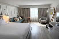 150. Room 354