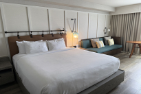 152. Room 354