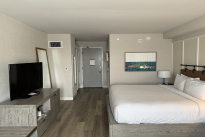 153. Room 354