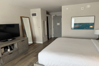 154. Room 354