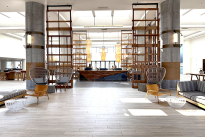 29. Lobby