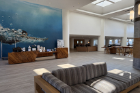 30. Lobby