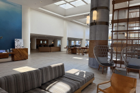 31. Lobby