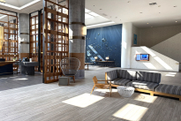 32. Lobby