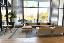 33. Lobby