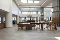 34. Lobby