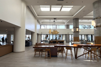 36. Lobby