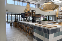 39. Lobby Bar