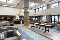 43. Lobby