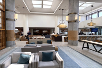 44. Lobby