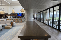 46. Lobby