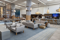 47. Lobby