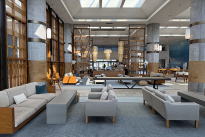 48. Lobby