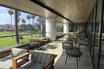 49. Lobby Patio