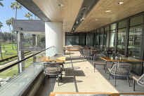 51. Lobby Patio