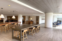 52. Lobby Restaurant 
