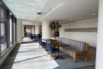 53. Lobby Restaurant 