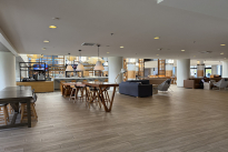 54. Lobby Restaurant 