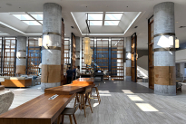 57. Lobby 