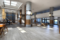58. Lobby