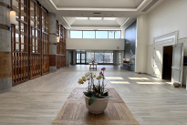 59. Lobby