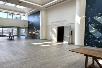 61. Lobby