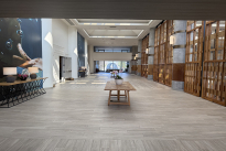 60. Lobby