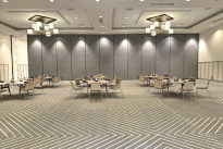 81. Loftlight Ballroom