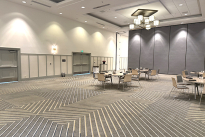 80. Loftlight Ballroom