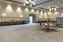 74. Loftlight Ballroom