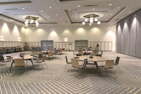 75. Loftlight Ballroom