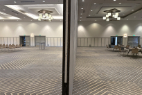 76. Loftlight Ballroom