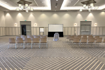 77. Loftlight Ballroom