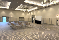 78. Loftlight Ballroom