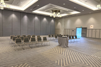 79. Loftlight Ballroom