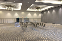 82. Loftlight Ballroom