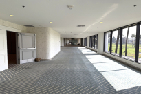 71. Loftlight Ballroom