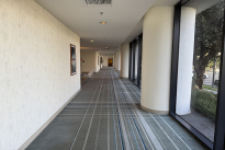 102. First Fl. Meeting Rooms 